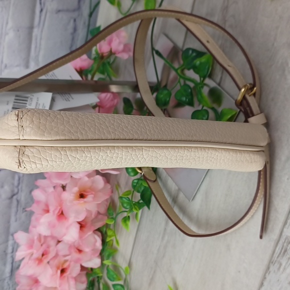 Coach Disney Minnie Kitt NWT - Picture 14 of 15